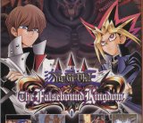 BUY NEW yu gi oh - 26027 Premium Anime Print Poster